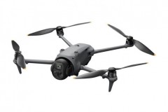 大疆 DJI 御 Mavic 4 Pro 航拍无人机