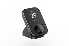 SwitchBot Hub 3 一体化智能中心集中控制器
