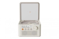 赛塔林 Syitren R200 CD 播放机