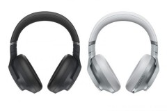 Technics A800 头戴式蓝牙耳机