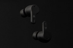 Final VR3000 Wireless 无线游戏耳机