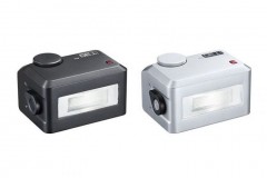 神牛 Godox IT30pro 迷你相机闪光灯