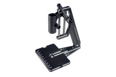 欧马仕 ARROWMX DC5 微型小台钻