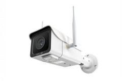 ATLI 工程建筑延时摄影相机