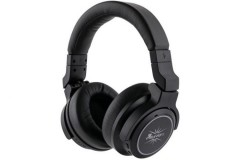 Linsoul Kiwi Ears Aventus 头戴式蓝牙耳机