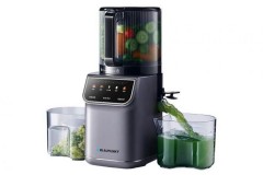 蓝宝 BLAUPUNKT 原汁机