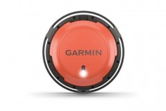 佳明 Garmin Descent S1 潜水通信浮标