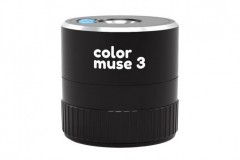 色彩宝 Color Muse 3 第三代智能取色器