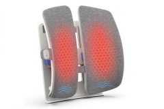 康惠尔 Comfier 按摩靠垫