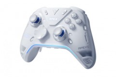 飞智 Flydigi 八爪鱼 5 力反馈精英手柄