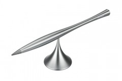 GNASEET 无墨旋转笔