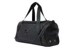 光影行星 GYXX 盖世 T 健身包