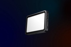 伊卡图 Elgato Key Light Mini 迷你补光灯
