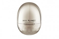 目芯 MIXPLANET 润眼按摩仪