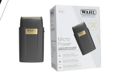 华尔 Wahl Micro Power 增白器剃须刀