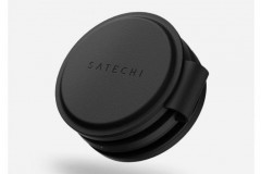Satechi OntheGo 三合一无线充电器