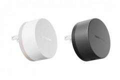 Twelve South PowerBug 磁吸手机充电器