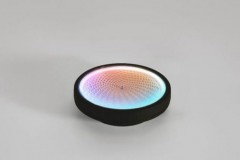 SANDSARA Mini 动态艺术沙画