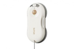 洒拖 SATUO T30 全自动擦窗机器人