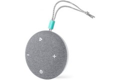 SNOOZ Go 旅行白噪音发生器蓝牙音箱