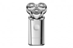 昔马 Smasmall 小金刚剃须刀