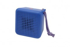 宜家 IKEA 瓦波比 VAPPEBY 便携蓝牙音箱