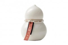 入诗 Poetic Object 福禄香薰蜡烛礼盒