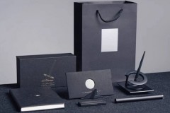 Novium 宇宙探索限定款磁悬浮笔