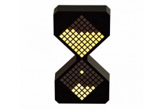 物有引力电子沙漏