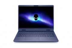 戴尔 DELL 外星人 Alienware 星舰 16X Aurora 笔记本电脑