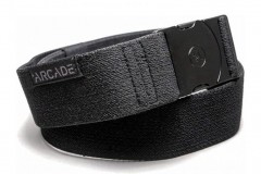 Arcade Adventure 通用探险战术腰带
