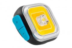 Arkwerk 夜跑安全灯