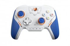 墨将 BIGBIG WON 迅龙2 游戏手柄