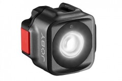 宙比 JOBY Beamo / Mini 磁吸补光灯