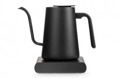 CAFEDE KONA 天衡 BAT 温控长嘴电热水壶