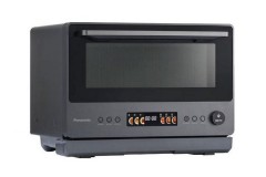 松下 Panasonic 万食炉