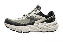 凯乐石 KAILAS 山行-2 GTX 防水徒步鞋