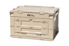 牧高笛 Mobi Garden 睿纳折叠箱