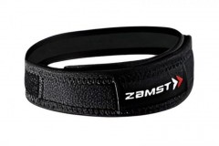 赞斯特 ZAMST JK BAND 髌骨带