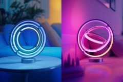 Lepro TB1 / TB2 LED 智能台灯