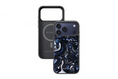 MATERIK 苹果 iPhone 磁吸手机壳