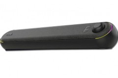 玛帝耳 Madier 电脑长条桌面音箱