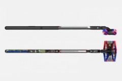 戴森 Dyson Pencilvac 铅笔无线吸尘器