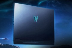 宏碁 Acer 掠夺者 Predator 战斧电竞游戏本