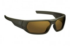 马盖普 Magpul Radius 战术太阳镜