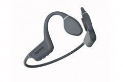 Raycon 骨传导运动蓝牙耳机