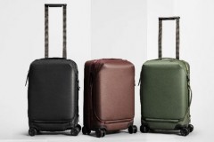 巅峰设计 PeakDesign Roller Pro 旅行拉杆箱