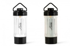 Rootco 多功能夜光户外 LED 帐篷灯