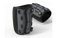 SHAKESPHERE 运动护膝