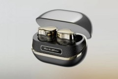 泥炭 SoundPEATS H3 降噪蓝牙耳机